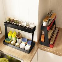 uploads/erp/collection/images/Home Garden/YiuQing/XU0630099/img_b/XU0630099_img_b_1